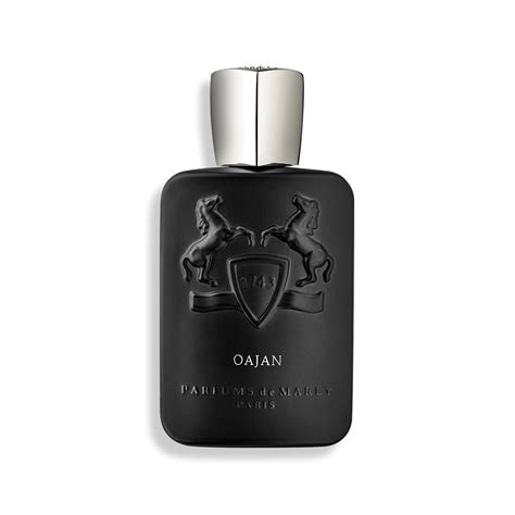 parfums de marly oajan clone